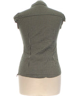 443258 Tops et t-shirts MANGO Occasion Vêtement occasion seconde main