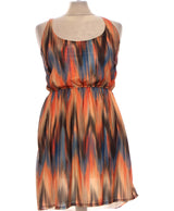 443259 Robes BERSHKA Occasion Once Again Friperie en ligne