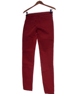 443264 Pantalons et pantacourts COP COPINE Occasion Vêtement occasion seconde main