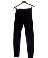 443265 Jeans STRADIVARIUS Occasion Once Again Friperie en ligne