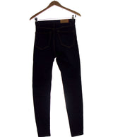 443265 Jeans STRADIVARIUS Occasion Vêtement occasion seconde main