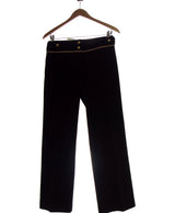 443266 Pantalons et pantacourts SINEQUANONE Occasion Once Again Friperie en ligne
