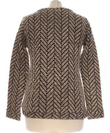 443269 Pulls et gilets CAMAIEU Occasion Vêtement occasion seconde main