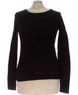 443271 Pulls et gilets CAMAIEU Occasion Once Again Friperie en ligne