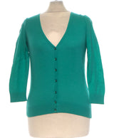 443272 Pulls et gilets CAMAIEU Occasion Once Again Friperie en ligne