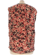 443273 Tops et t-shirts ESPRIT Occasion Vêtement occasion seconde main