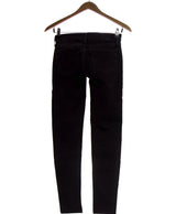 443274 Jeans LEVI'S Occasion Vêtement occasion seconde main