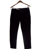443275 Jeans GUESS Occasion Once Again Friperie en ligne