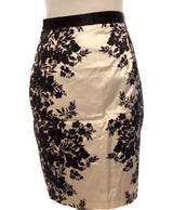 443277 Jupes NAF NAF Occasion Once Again Friperie en ligne