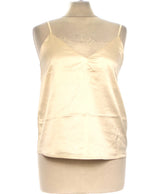 443278 Tops et t-shirts ZARA Occasion Once Again Friperie en ligne