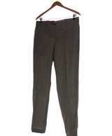 443279 Pantalons et pantacourts PAUL SMITH Occasion Once Again Friperie en ligne
