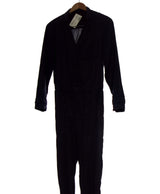 443280 Combinaisons TOPSHOP Occasion Once Again Friperie en ligne