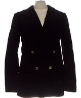 443281 Vestes H&M Occasion Once Again Friperie en ligne