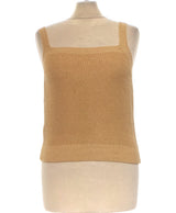 443284 Tops et t-shirts MANGO Occasion Once Again Friperie en ligne