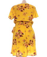 443285 Robes H&M Occasion Vêtement occasion seconde main