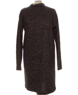 443286 Robes UNIQLO Occasion Once Again Friperie en ligne