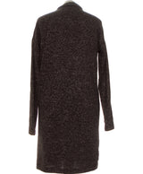443286 Robes UNIQLO Occasion Vêtement occasion seconde main