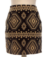 443289 Jupes MANGO Occasion Vêtement occasion seconde main
