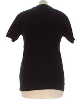 443291 Tops et t-shirts ESPRIT Occasion Vêtement occasion seconde main