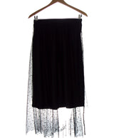 443294 Jupes BERSHKA Occasion Once Again Friperie en ligne