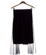 443294 Jupes BERSHKA Occasion Vêtement occasion seconde main
