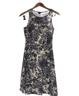 443295 Robes H&M Occasion Once Again Friperie en ligne