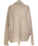443301 Pulls et gilets H&M Occasion Once Again Friperie en ligne