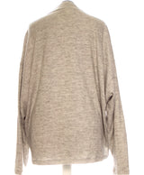 443301 Pulls et gilets H&M Occasion Vêtement occasion seconde main