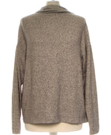 443303 Pulls et gilets UNIQLO Occasion Once Again Friperie en ligne