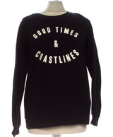 443304 Pulls et gilets BILLABONG Occasion Once Again Friperie en ligne