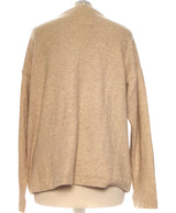 443305 Pulls et gilets UNIQLO Occasion Vêtement occasion seconde main