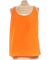 443308 Tops et t-shirts PROMOD Occasion Once Again Friperie en ligne
