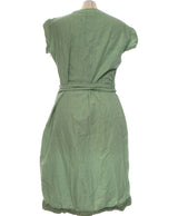 443309 Robes ESPRIT Occasion Vêtement occasion seconde main