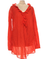 443311 Chemises et blouses PROMOD Occasion Once Again Friperie en ligne