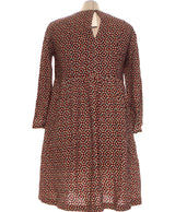 443313 Robes H&M Occasion Vêtement occasion seconde main