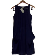443315 Robes H&M Occasion Once Again Friperie en ligne