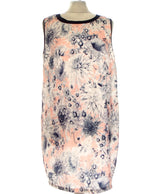 443316 Robes NEW LOOK Occasion Once Again Friperie en ligne
