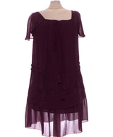 443317 Tops et t-shirts PROMOD Occasion Once Again Friperie en ligne