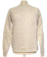 443320 Pulls et gilets BIZZBEE Occasion Once Again Friperie en ligne