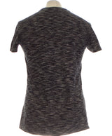 443321 Tops et t-shirts BIZZBEE Occasion Vêtement occasion seconde main