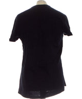 443322 Tops et t-shirts BIZZBEE Occasion Vêtement occasion seconde main