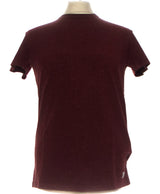 443323 Tops et t-shirts BIZZBEE Occasion Once Again Friperie en ligne
