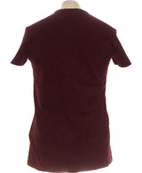 443323 Tops et t-shirts BIZZBEE Occasion Vêtement occasion seconde main