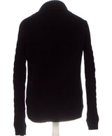 443324 Pulls et gilets BRICE Occasion Vêtement occasion seconde main