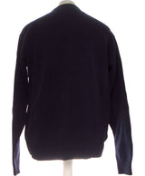 443325 Pulls et gilets TOMMY HILFIGER Occasion Vêtement occasion seconde main