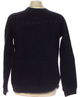 443326 Pulls et gilets BRICE Occasion Once Again Friperie en ligne