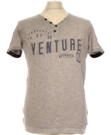 443327 Tops et t-shirts S OLIVER Occasion Once Again Friperie en ligne