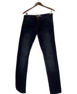443330 Jeans BIZZBEE Occasion Once Again Friperie en ligne