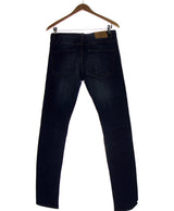 443330 Jeans BIZZBEE Occasion Vêtement occasion seconde main