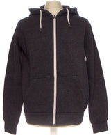 443331 Pulls et gilets BIZZBEE Occasion Once Again Friperie en ligne